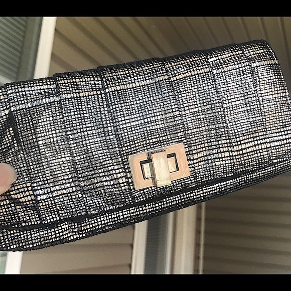 SOLD DO NOT BUY‼️‼️ - Picture 7 of 9